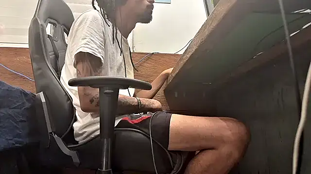 hotcamboy420 online show from 2, 2, 2025