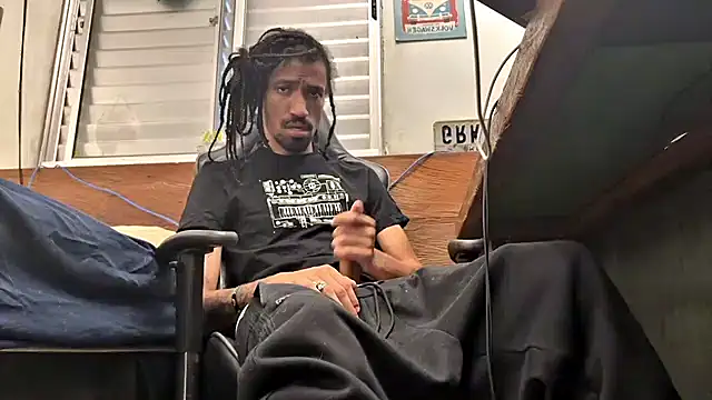 hotcamboy420 online show from 3, 2, 2025