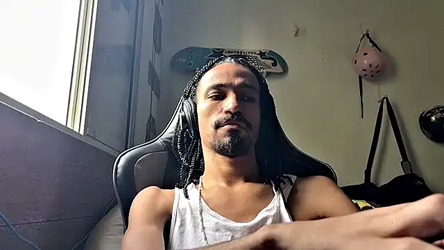 hotcamboy420 online show from 6, 2, 2025