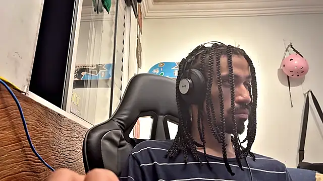 hotcamboy420 online show from 11, 2, 2025