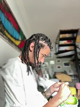 hotcamboy420 online show from 14, 2, 2025