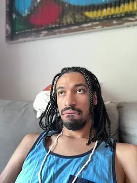 hotcamboy420 online show from 17, 2, 2025