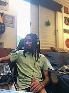 hotcamboy420 online show from 18, 2, 2025