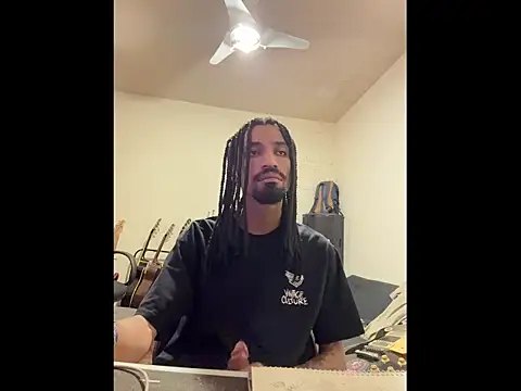 hotcamboy420 online show from 10, 9, 2025