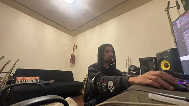 hotcamboy420 online show from 24, 10, 2025