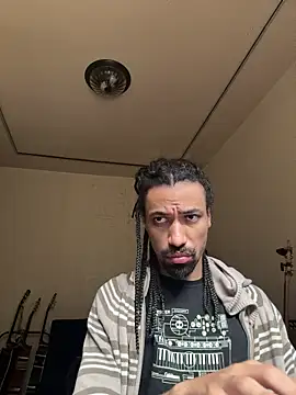 hotcamboy420 online show from 29, 10, 2025