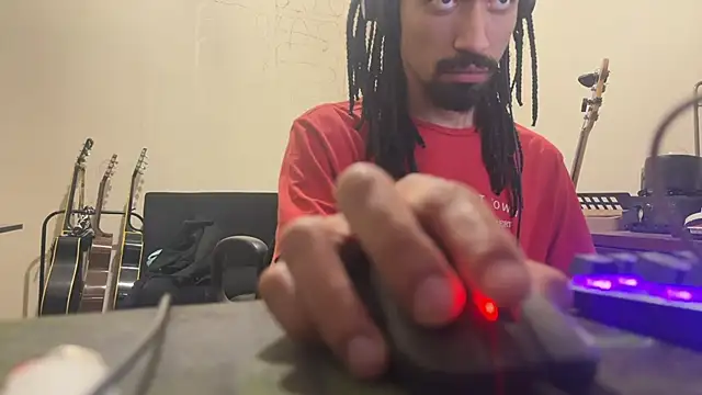 hotcamboy420 online show from 31, 10, 2025