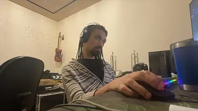 hotcamboy420 online show from 4, 11, 2025