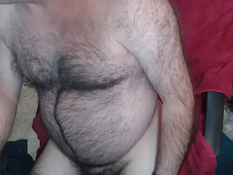 sohorneydad13 online show from 1, 11, 2025