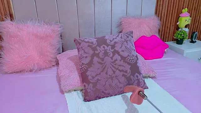 cristal subin69 online show from 28, 11, 2025