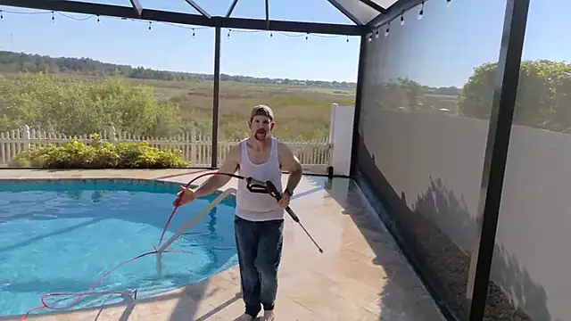 allenspuninfla online show from 22, 10, 2025