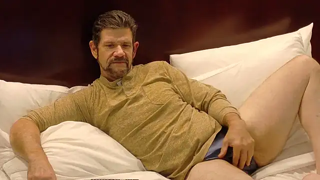 allenspuninfla online show from 15, 1, 2026