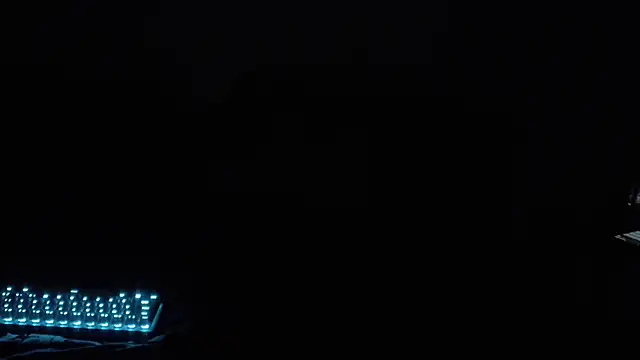 Snapshot of allenspuninfla chatting on 6, 7, 2026 allenspuninfla online show from 6, 7, 2026