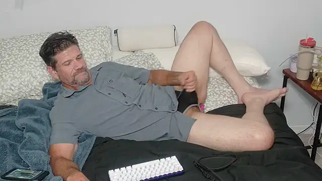Snapshot of allenspuninfla chatting on 31, 7, 2026 allenspuninfla online show from 31, 7, 2026