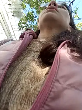 karlamorris  online show from 20, 1, 2025