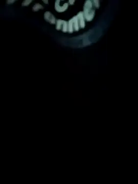 karlamorris  online show from 30, 1, 2025