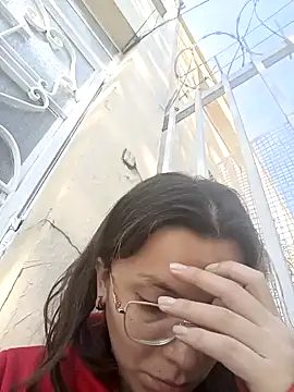 karlamorris  online show from 4, 2, 2025