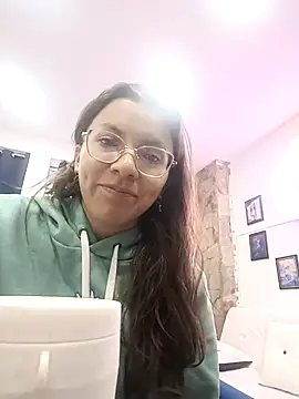 karlamorris  online show from 23, 9, 2025