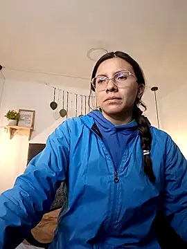 karlamorris  online show from 11, 10, 2025