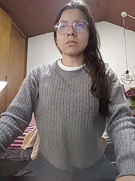 karlamorris  online show from 13, 1, 2026