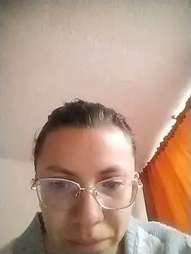 karlamorris  online show from 22, 3, 2026