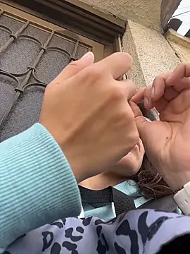 karlamorris  online show from 24, 3, 2026