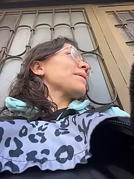 karlamorris  online show from 26, 3, 2026