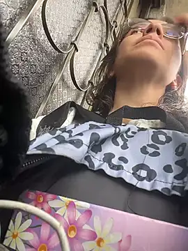 karlamorris  online show from 30, 3, 2026