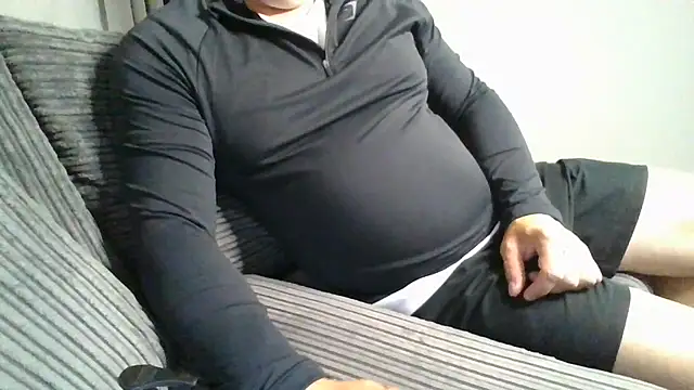 Nizzlivecam online show from 6, 6, 2026