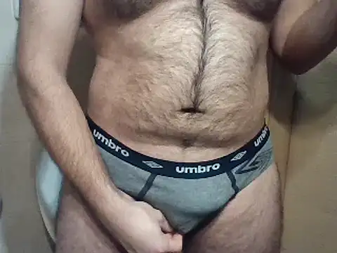 Snapshot of alexfala99 chatting on 15, 12, 2024 alexfala99 online show from 15, 12, 2024