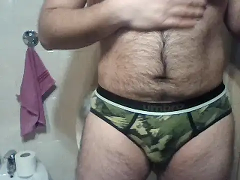 Snapshot of alexfala99 chatting on 26, 12, 2024 alexfala99 online show from 26, 12, 2024