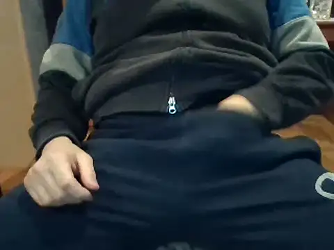 Snapshot of alexfala99 chatting on 22, 2, 2025 alexfala99 online show from 22, 2, 2025