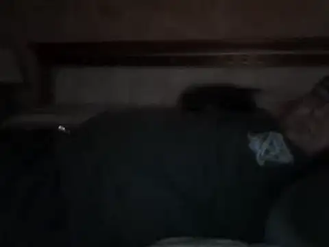 Snapshot of alexfala99 chatting on 9, 3, 2025 alexfala99 online show from 9, 3, 2025