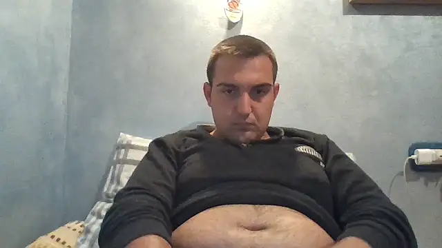 Snapshot of alexfala99 chatting on 20, 10, 2025 alexfala99 online show from 20, 10, 2025