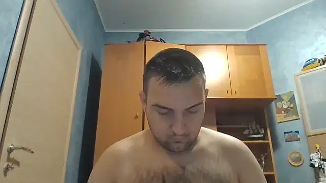 Snapshot of alexfala99 chatting on 4, 7, 2026 alexfala99 online show from 4, 7, 2026