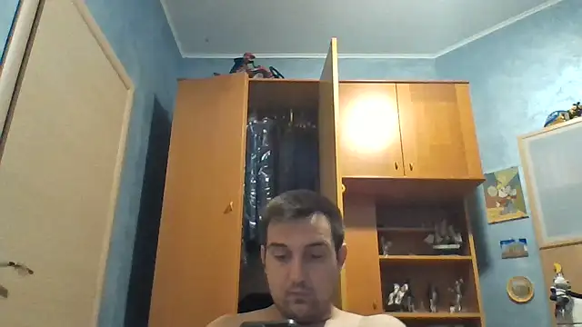 Snapshot of alexfala99 chatting on 6, 8, 2026 alexfala99 online show from 6, 8, 2026