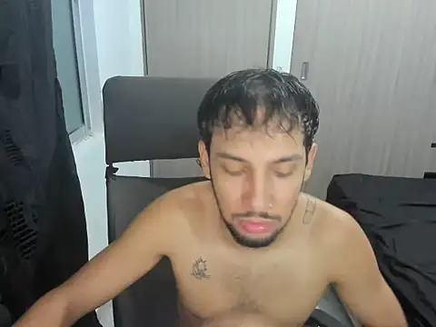 wonder23cm online show from 13, 3, 2026