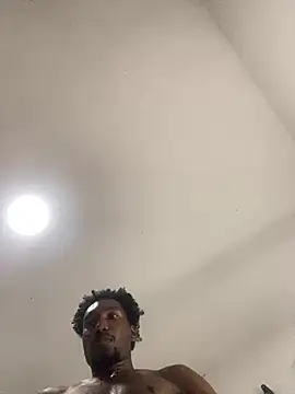 Snapshot of J232001 chatting on 19, 2, 2025 J232001 online show from 19, 2, 2025