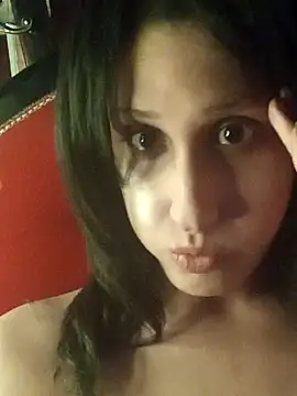 youka tr online show from 14, 12, 2025