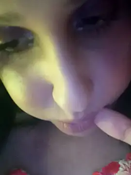 youka tr online show from 15, 2, 2026