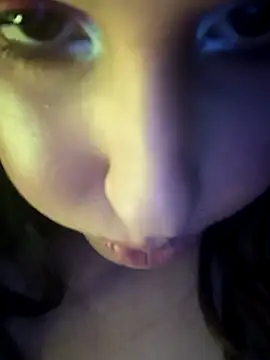 youka tr online show from 2, 3, 2026