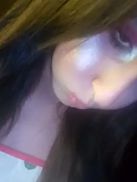 youka tr online show from 8, 4, 2026