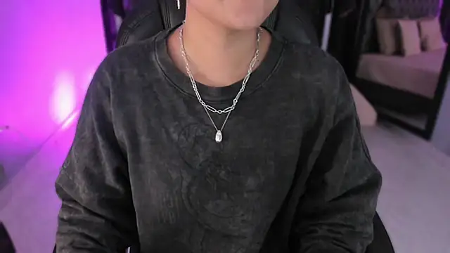 renee shelby  online show from 16, 2, 2026