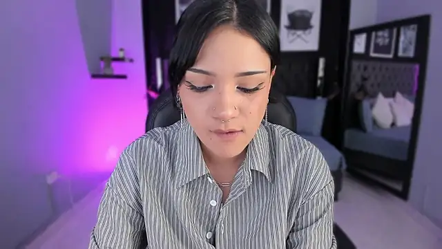 renee shelby  online show from 18, 3, 2026