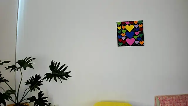 Snapshot of Andrea_Williams_ chatting on 16, 3, 2025 Andrea Williams online show from 16, 3, 2025