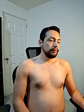 Andresarr93 online show from 24, 11, 2025