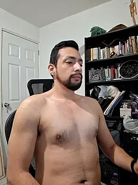 Snapshot of Andresarr93 chatting on 9, 3, 2026 Andresarr93 online show from 9, 3, 2026