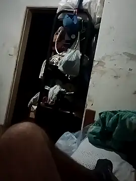 soulreaver199 online show from 7, 2, 2026