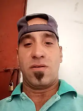 soulreaver199 online show from 23, 2, 2026