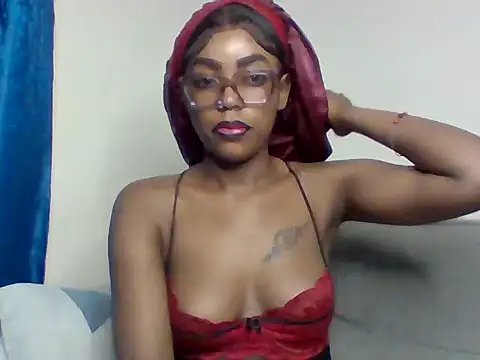 Snapshot of _crystal_princesss chatting on 28, 5, 2026 crystal princesss online show from 28, 5, 2026